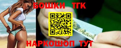 индика Первоуральск