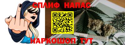 индика Первоуральск