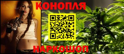 индика Первоуральск