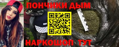 индика Первоуральск